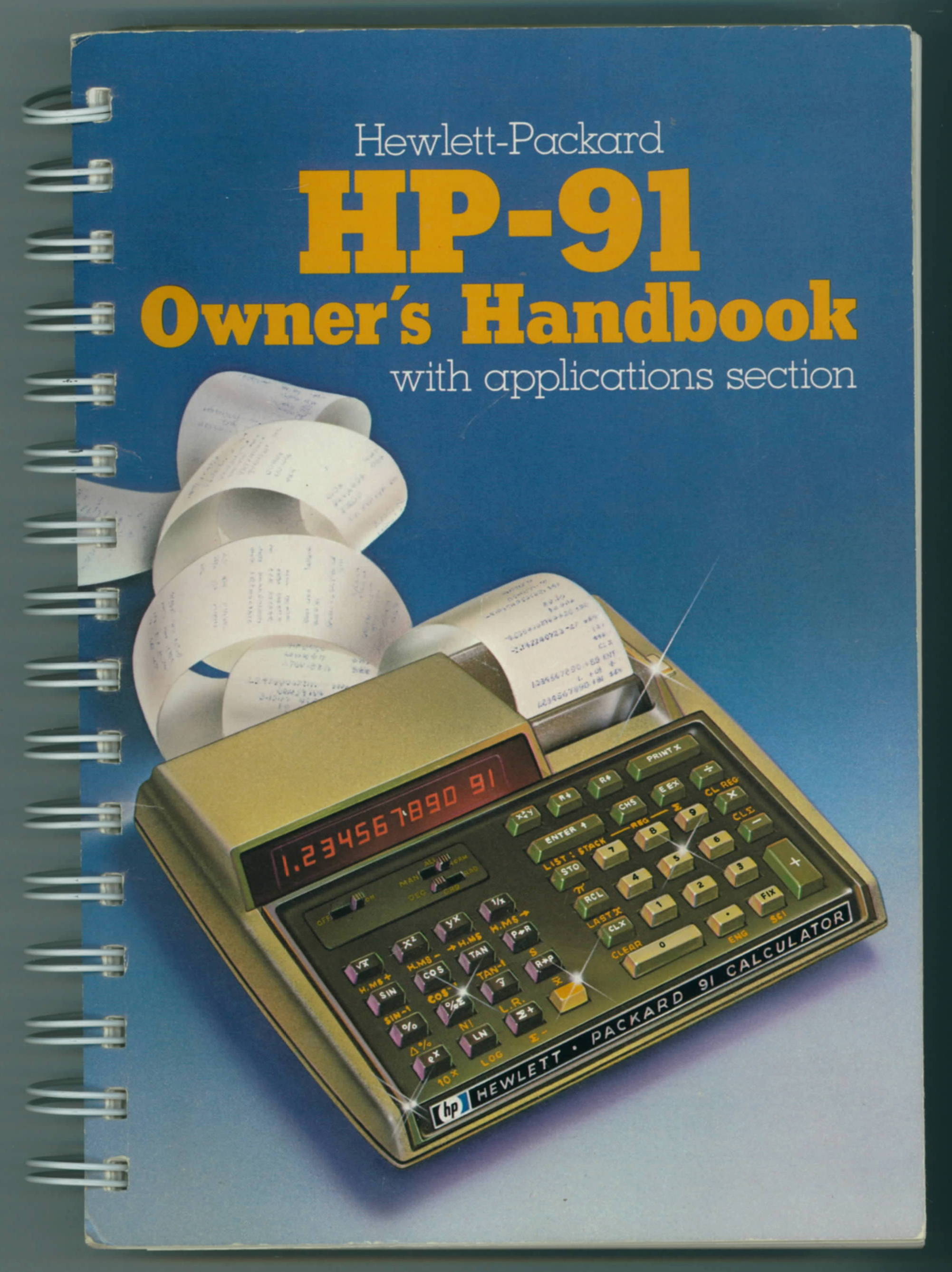 HP91.jpg